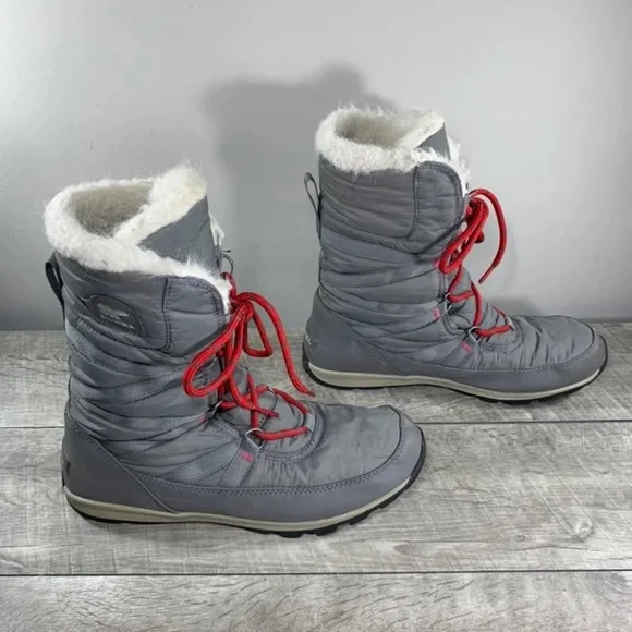 NWT Sorel boots size 11 s-l400.jpg main image 4